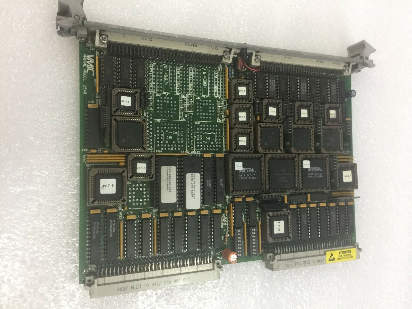 DS200CTBAG1A